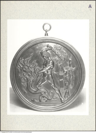 Vorderseite von bh385081_recto