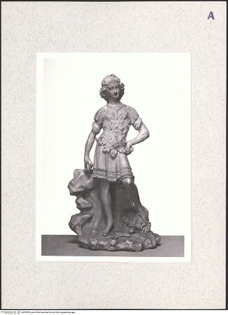 Vorderseite von bh385082_recto