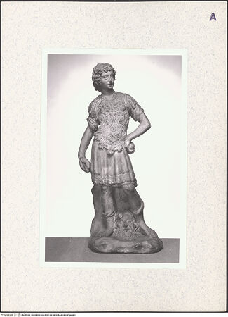 Vorderseite von bh385083_recto