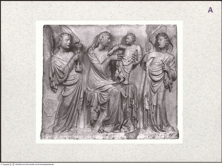 Vorderseite von bh385085_recto