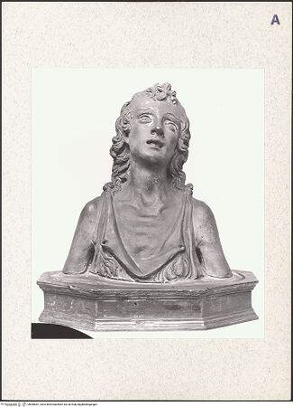 Vorderseite von bh385087_recto