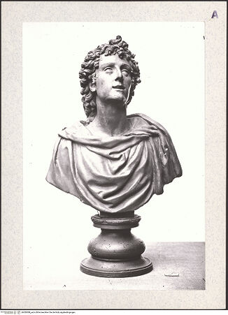 Vorderseite von bh385088_recto