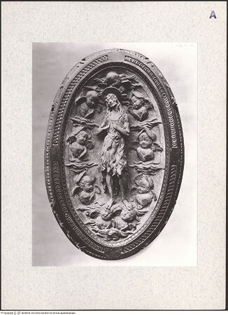 Vorderseite von bh385090_recto