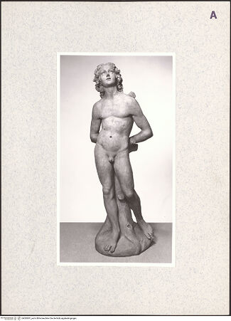 Vorderseite von bh385091_recto