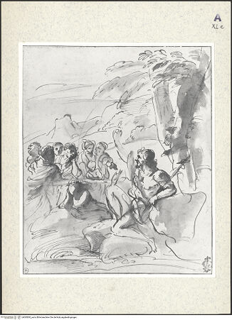 Vorderseite von bh385092_recto