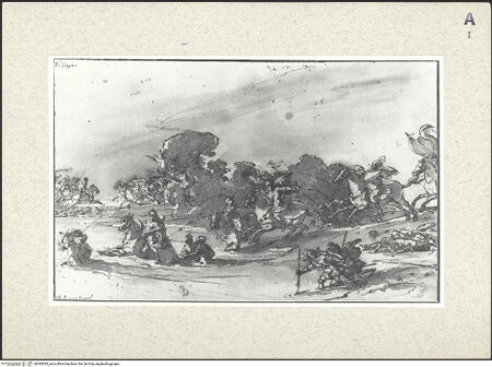 Vorderseite von bh385093_recto