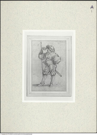 Vorderseite von bh385094_recto