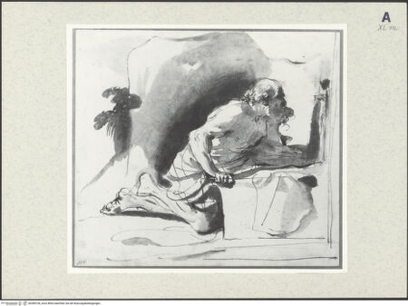 Vorderseite von bh385106_recto