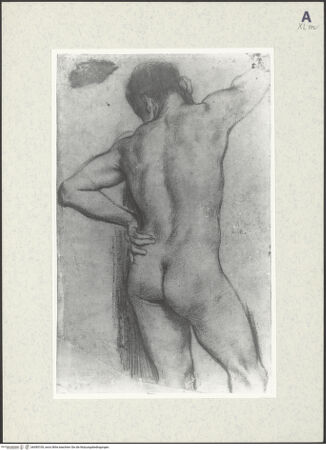 Vorderseite von bh385109_recto