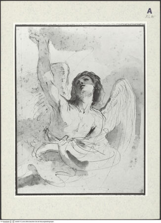 Vorderseite von bh385110_recto