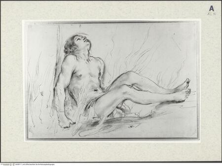 Vorderseite von bh385111_recto