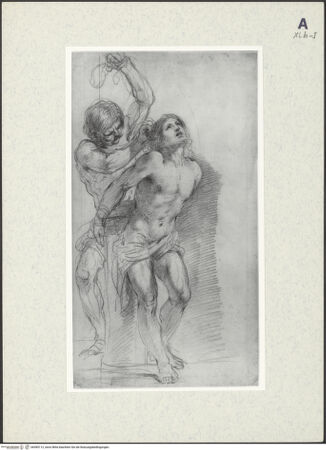 Vorderseite von bh385112_recto