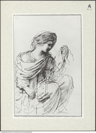 Vorderseite von bh385118_recto