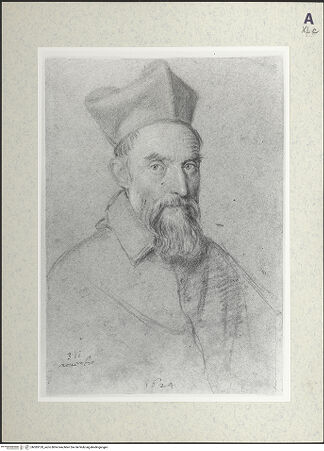 Vorderseite von bh385120_recto