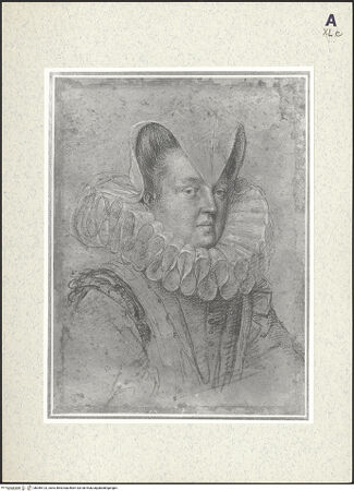 Vorderseite von bh385123_recto