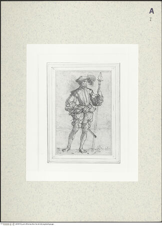 Vorderseite von bh385126_recto