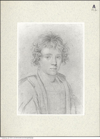 Vorderseite von bh385127_recto