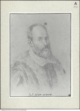 Vorderseite von bh385128_recto