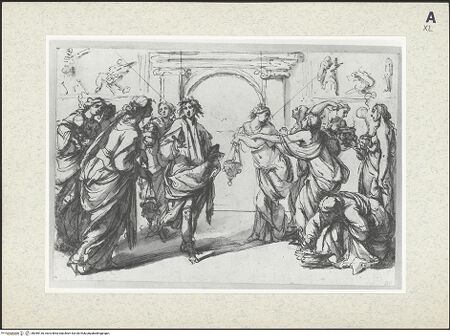 Vorderseite von bh385130_recto