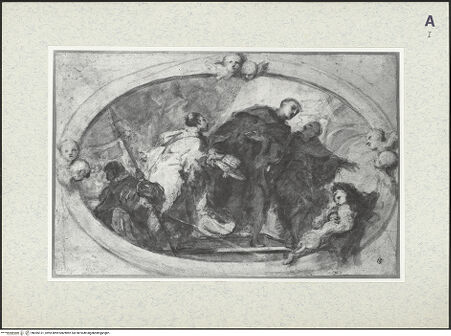 Vorderseite von bh385131_recto