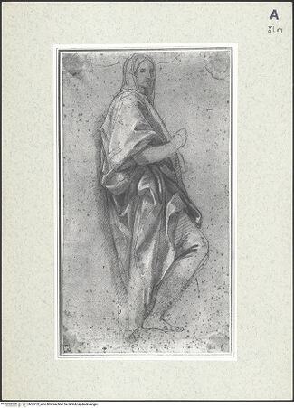 Vorderseite von bh385133_recto