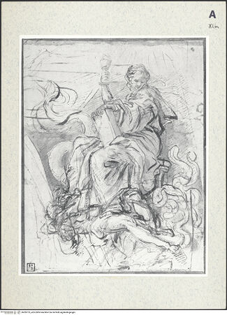 Vorderseite von bh385135_recto