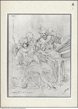 Vorderseite von bh385137_recto