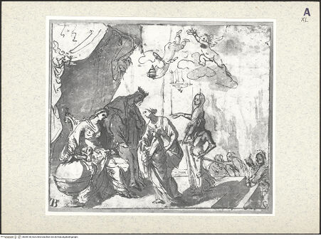 Vorderseite von bh385138_recto