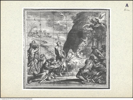 Vorderseite von bh385139_recto