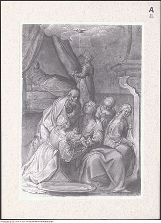 Vorderseite von bh385144_recto