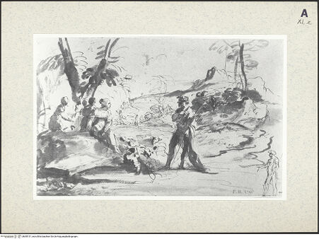 Vorderseite von bh385151_recto