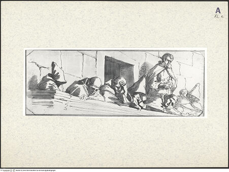 Vorderseite von bh385152_recto