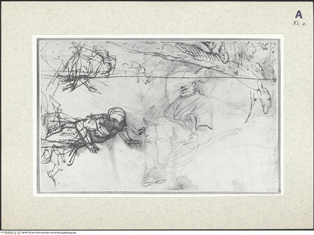 Vorderseite von bh385153_recto