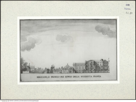 Vorderseite von bh385180-1_bh385180-2_recto