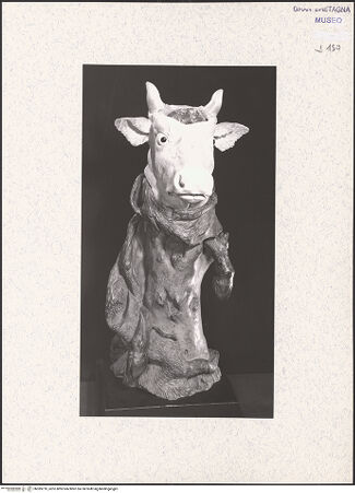 Vorderseite von bh385210_recto