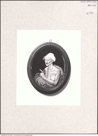 Vorderseite von bh385211_recto