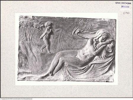 Vorderseite von bh385213_recto