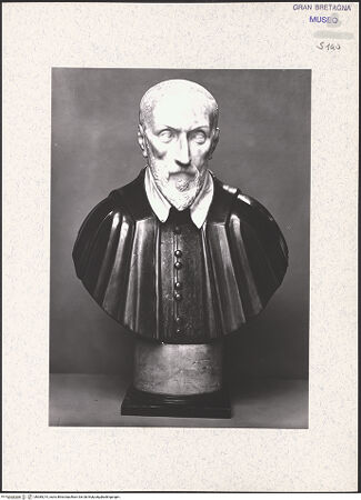 Vorderseite von bh385214_recto