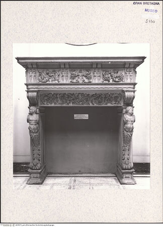 Vorderseite von bh385215_recto