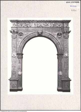 Vorderseite von bh385216_recto