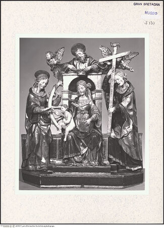 Vorderseite von bh385217_recto