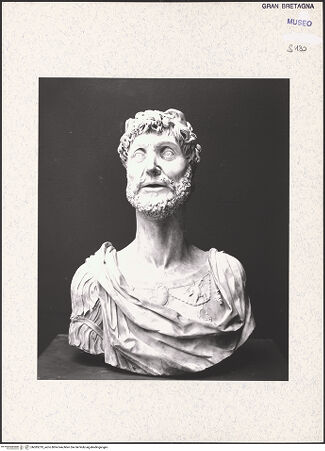 Vorderseite von bh385219_recto