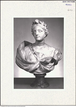 Vorderseite von bh385222_recto