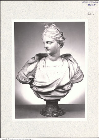 Vorderseite von bh385223_recto