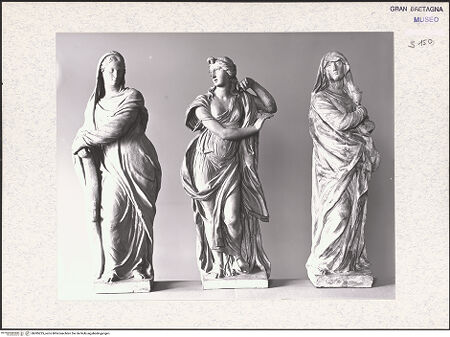 Vorderseite von bh385225_recto