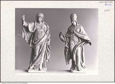 Vorderseite von bh385248_recto