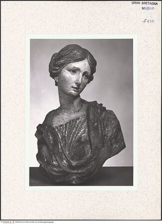 Vorderseite von bh385250_recto