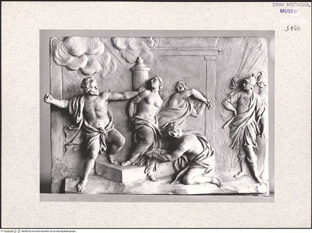 Vorderseite von bh385253_recto