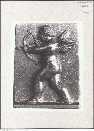 Vorderseite von bh385255_recto