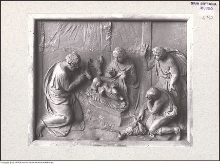 Vorderseite von bh385256_recto